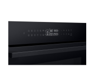 ZESTAW Samsung NV7B42251AK+NZ64B5045GK/U2+DW60M6031BB - 1585747 - zdjęcie 21